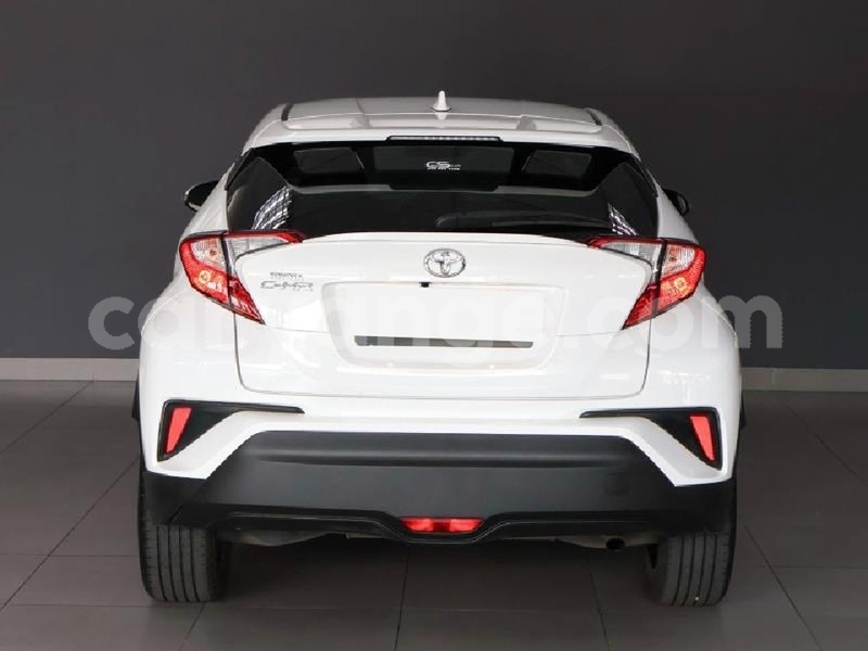Big with watermark toyota c hr oshikoto tsumeb 25753