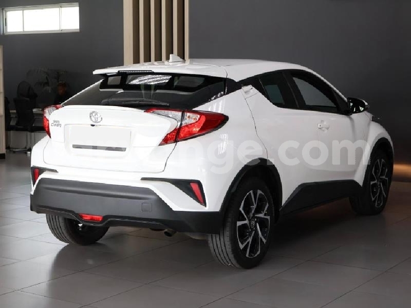 Big with watermark toyota c hr oshikoto tsumeb 25753