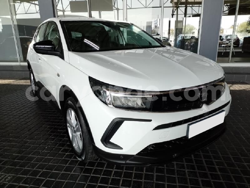 Big with watermark opel crossland x namibia swakopmund 25754