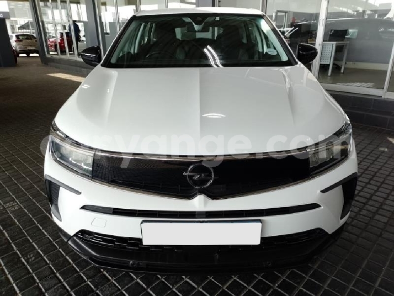 Big with watermark opel crossland x namibia swakopmund 25754