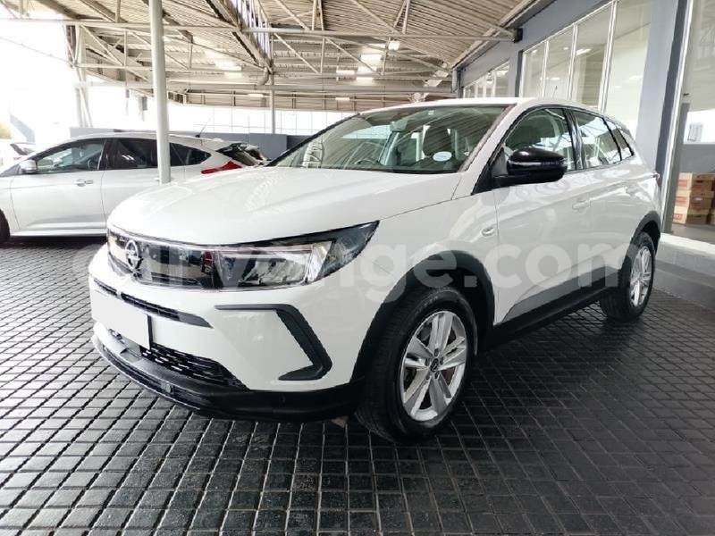 Big with watermark opel crossland x namibia swakopmund 25754