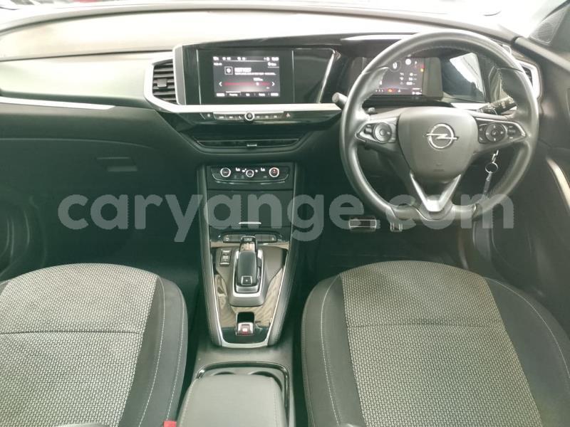 Big with watermark opel crossland x namibia swakopmund 25754