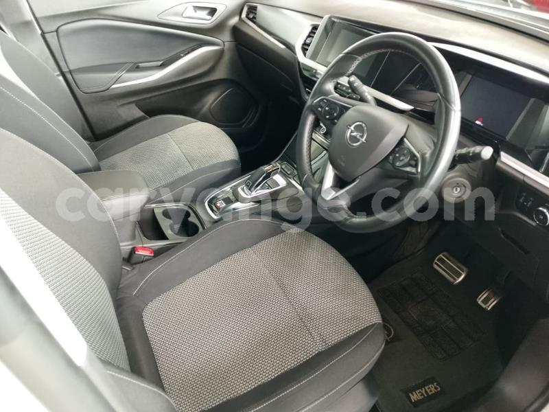 Big with watermark opel crossland x namibia swakopmund 25754