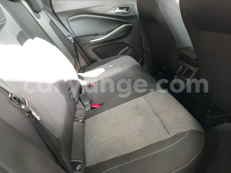 Big with watermark opel crossland x namibia swakopmund 25754