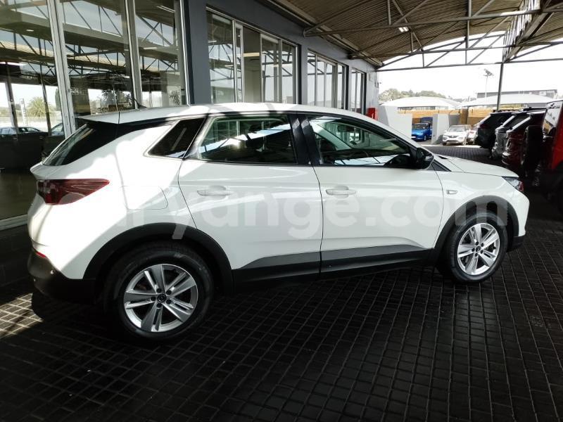 Big with watermark opel crossland x namibia swakopmund 25754