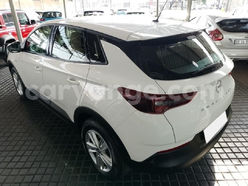 Big with watermark opel crossland x namibia swakopmund 25754