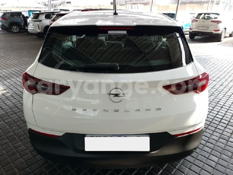 Big with watermark opel crossland x namibia swakopmund 25754