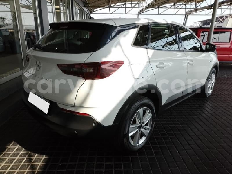 Big with watermark opel crossland x namibia swakopmund 25754