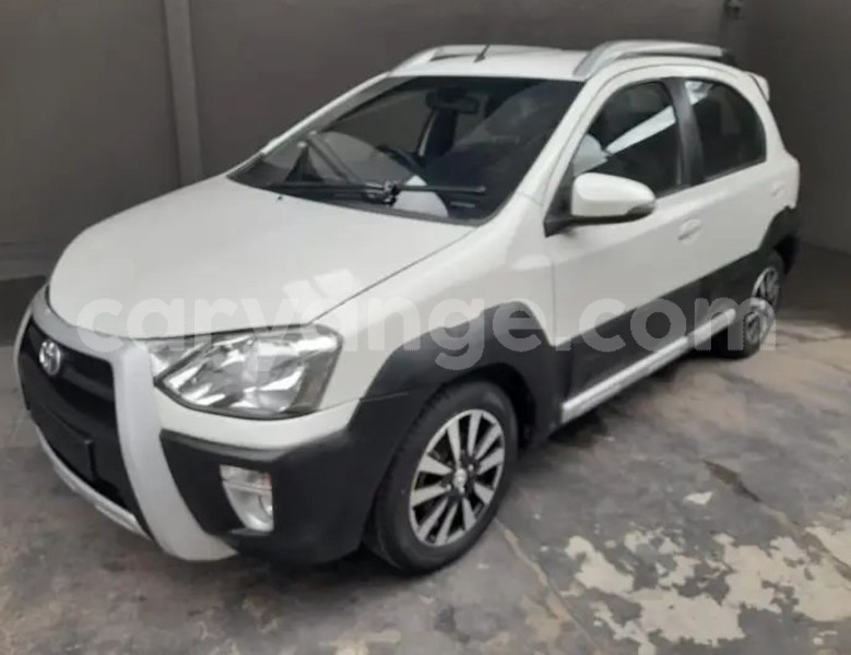 Big with watermark toyota etios erongo henties bay 25755