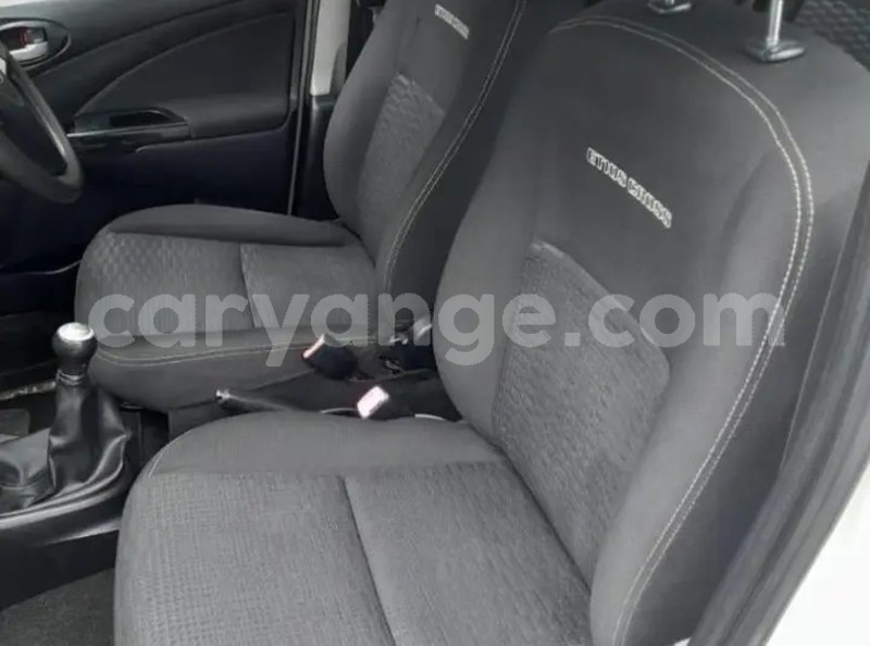 Big with watermark toyota etios erongo henties bay 25755
