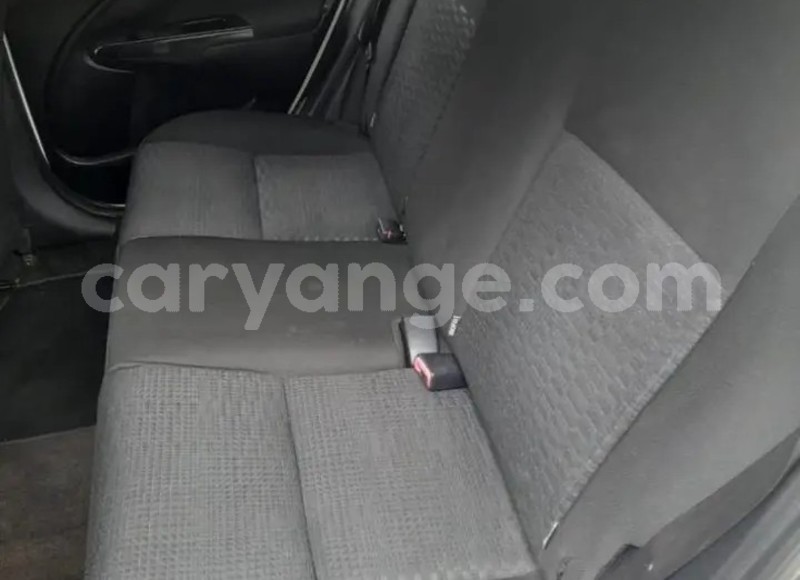 Big with watermark toyota etios erongo henties bay 25755