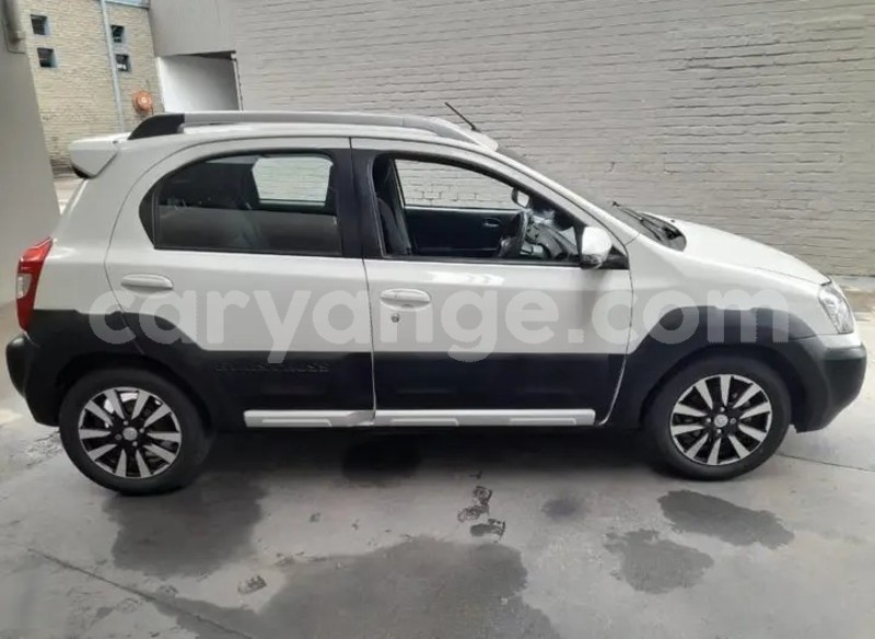 Big with watermark toyota etios erongo henties bay 25755