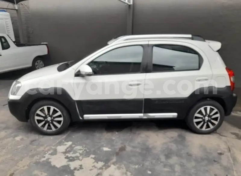 Big with watermark toyota etios erongo henties bay 25755