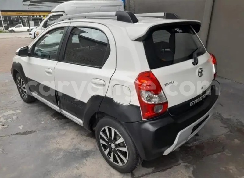 Big with watermark toyota etios erongo henties bay 25755