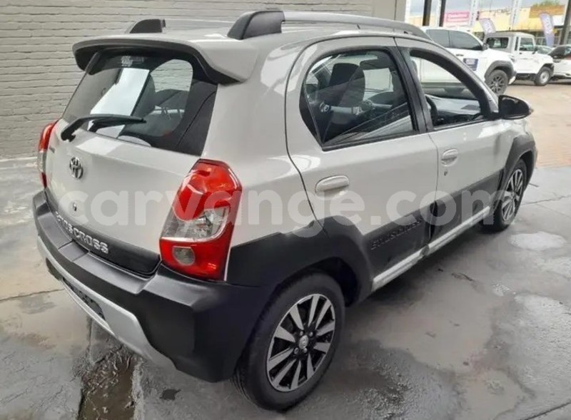 Big with watermark toyota etios erongo henties bay 25755