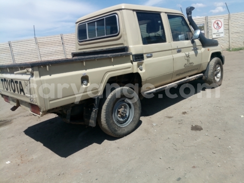 Big with watermark toyota land cruiser namibia windhoek 25756