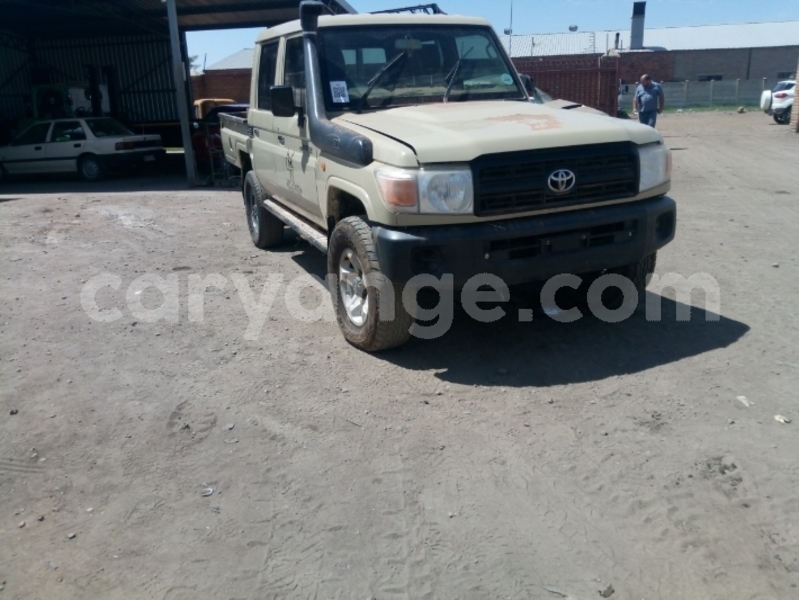 Big with watermark toyota land cruiser namibia windhoek 25756