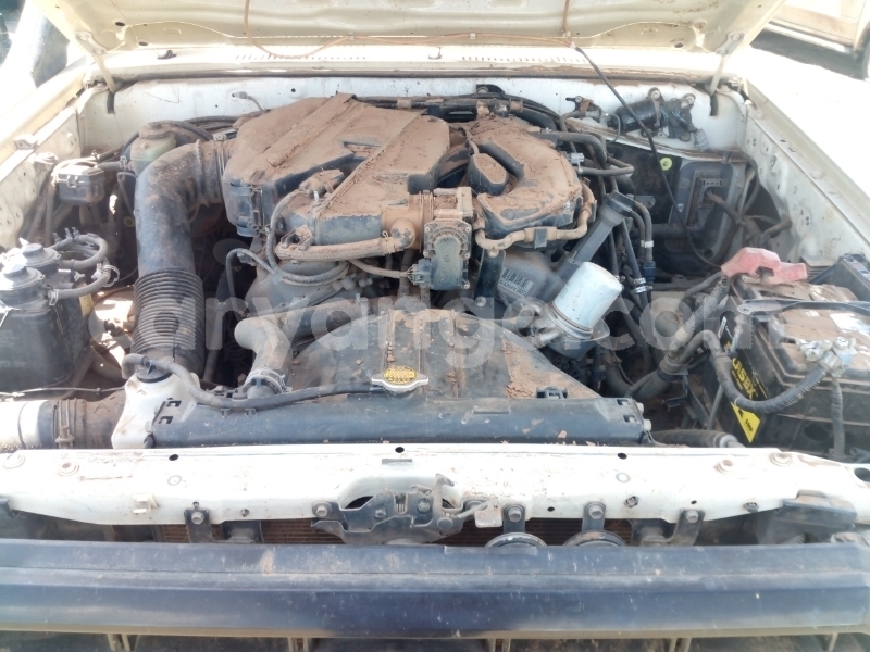 Big with watermark toyota land cruiser namibia windhoek 25756