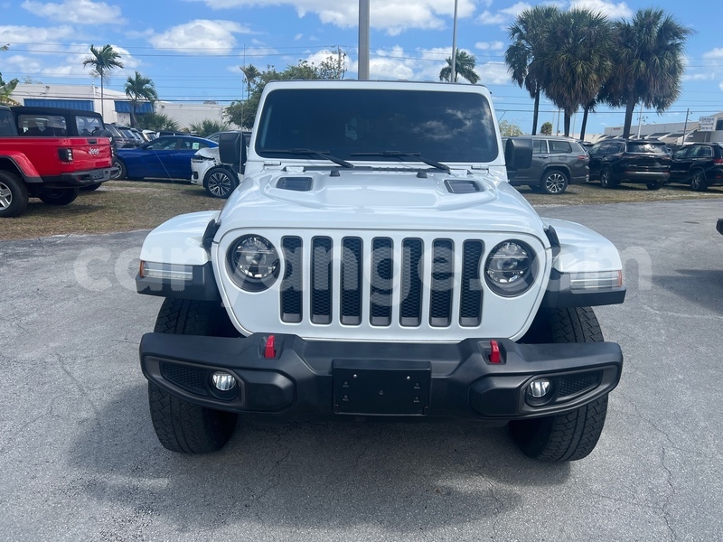 Big with watermark jeep wrangler namibia walvis bay 25758