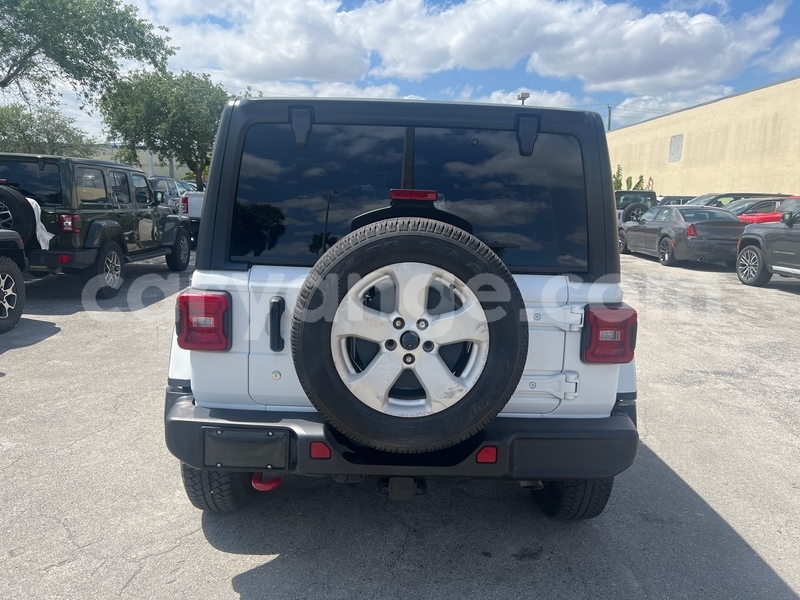 Big with watermark jeep wrangler namibia walvis bay 25758