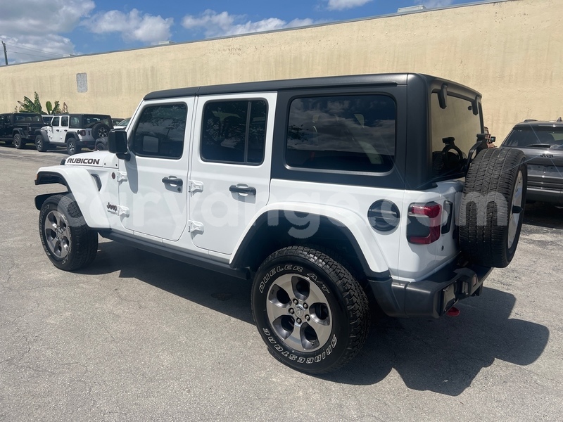 Big with watermark jeep wrangler namibia walvis bay 25758