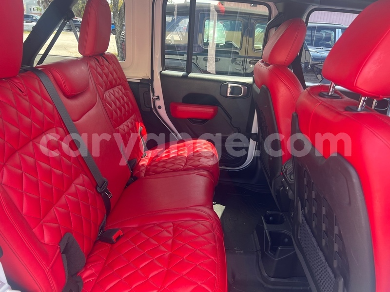 Big with watermark jeep wrangler namibia walvis bay 25758