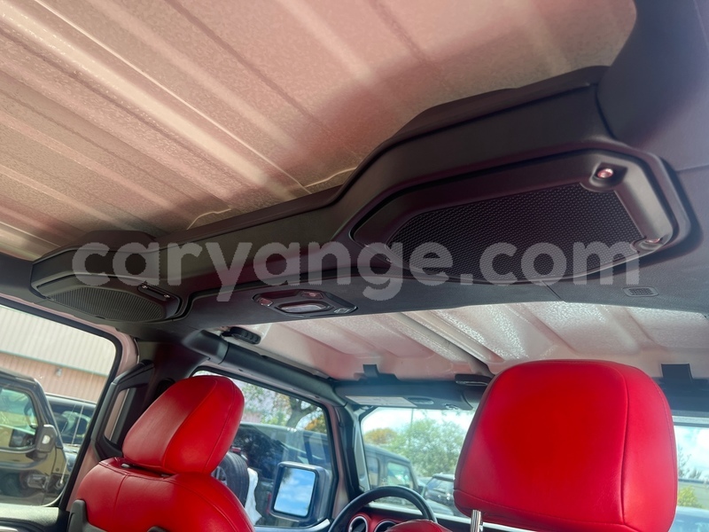 Big with watermark jeep wrangler namibia walvis bay 25758