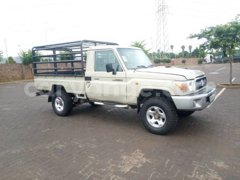 Big with watermark toyota land cruiser omaheke gobabis 25759