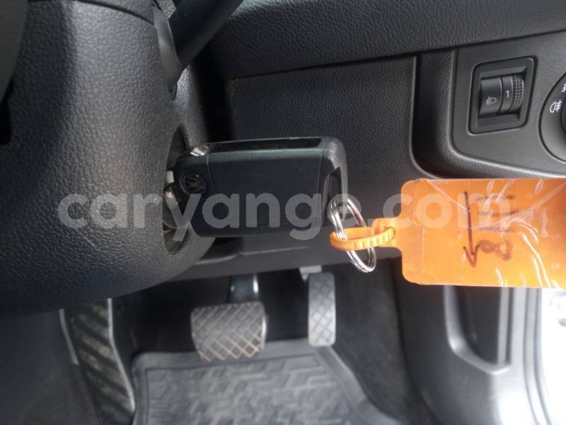 Big with watermark volkswagen polo namibia walvis bay 25760