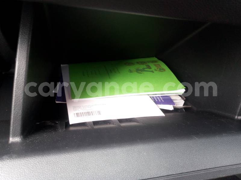 Big with watermark volkswagen polo namibia walvis bay 25760