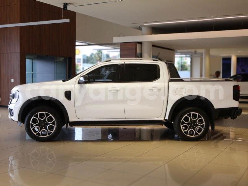 Big with watermark ford ranger namibia windhoek 25761