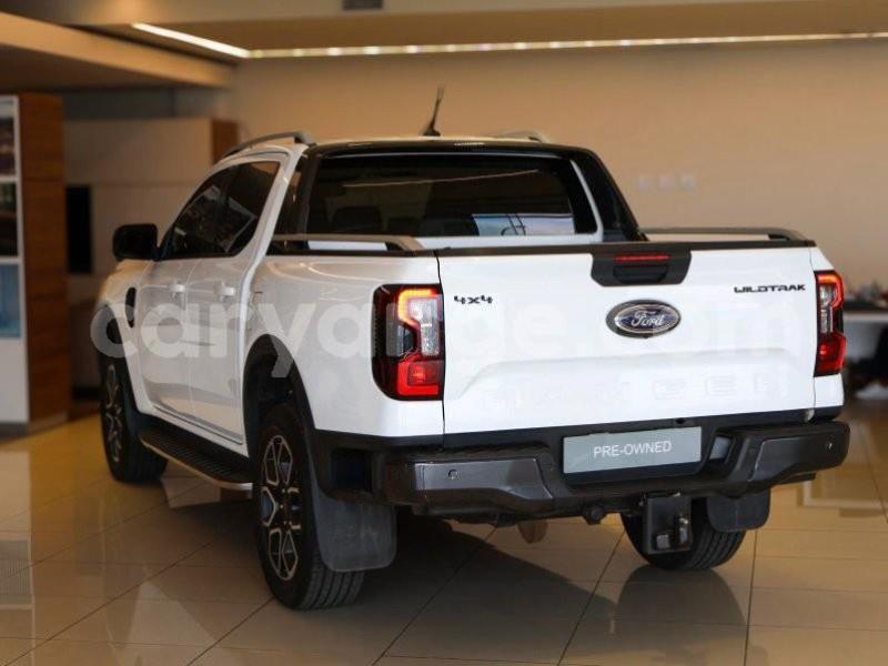 Big with watermark ford ranger namibia windhoek 25761