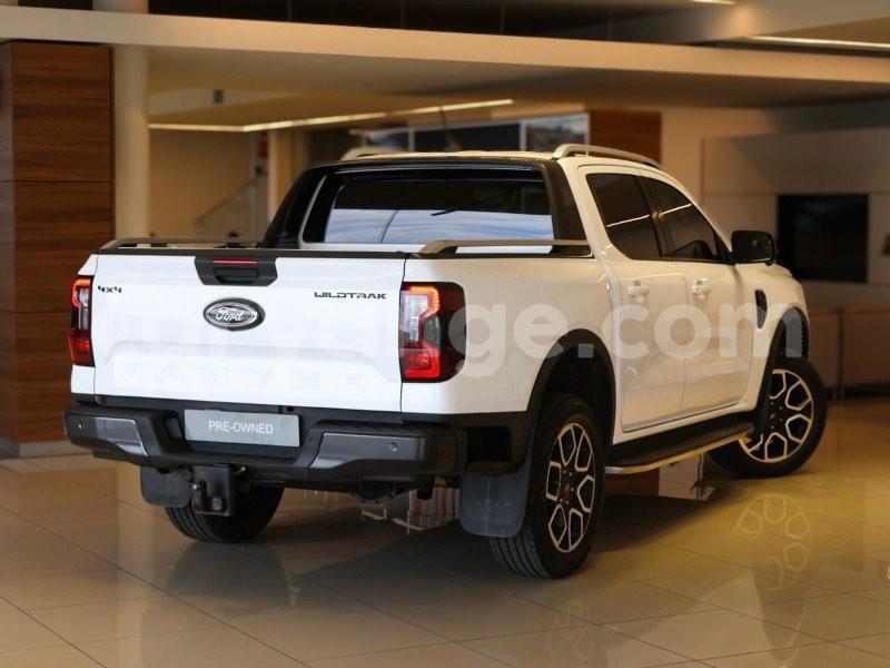 Big with watermark ford ranger namibia windhoek 25761