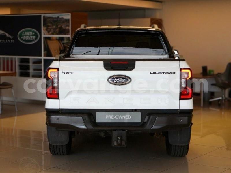 Big with watermark ford ranger namibia windhoek 25761