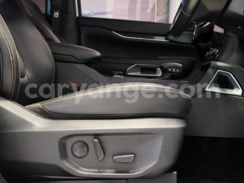 Big with watermark ford ranger namibia windhoek 25761