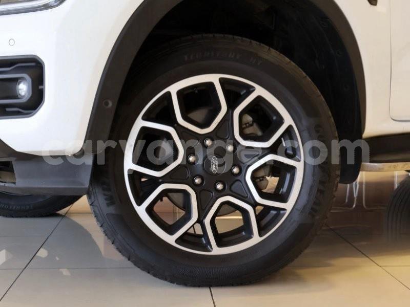 Big with watermark ford ranger namibia windhoek 25761