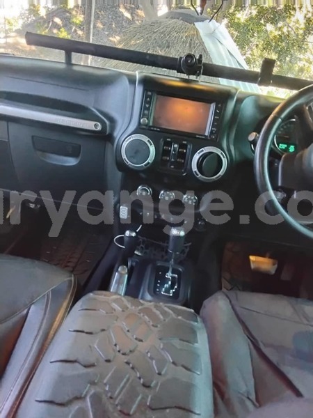 Big with watermark jeep wrangler namibia windhoek 25762