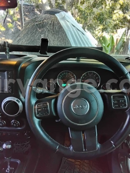 Big with watermark jeep wrangler namibia windhoek 25762