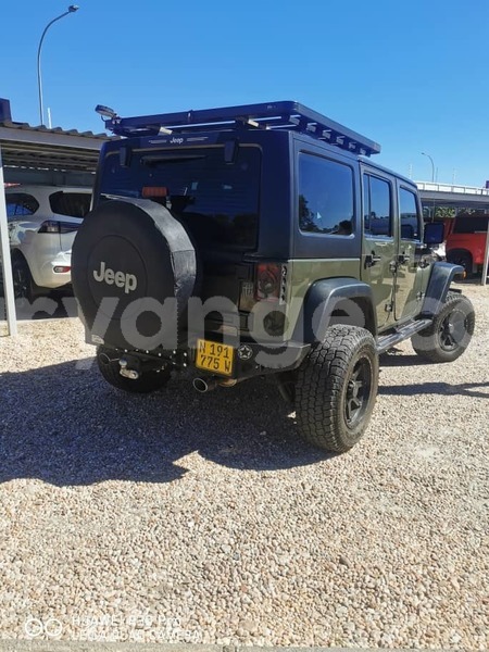 Big with watermark jeep wrangler namibia windhoek 25762