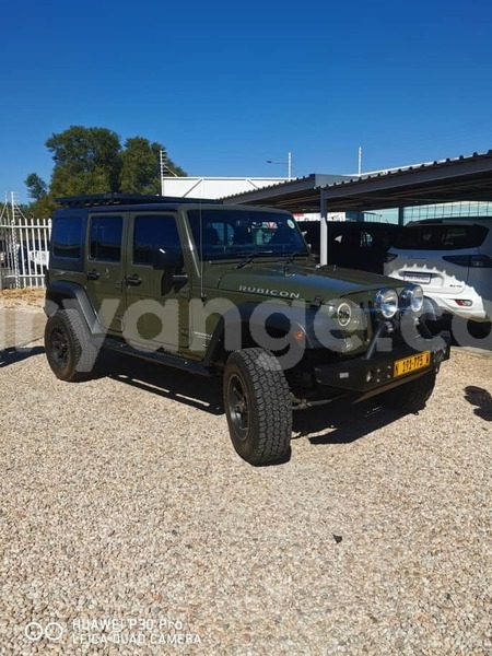 Big with watermark jeep wrangler namibia windhoek 25762