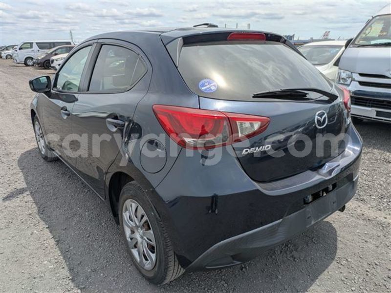 Big with watermark mazda demio namibia walvis bay 25763