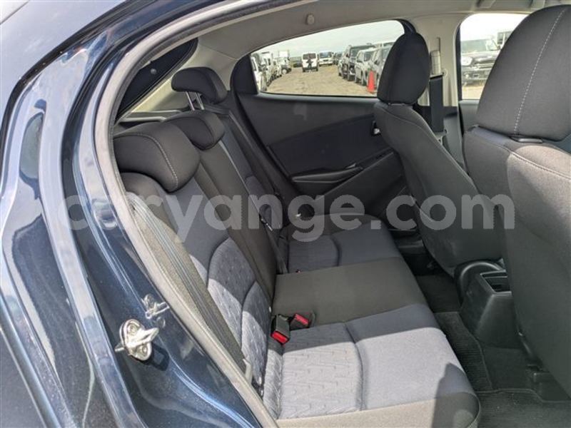 Big with watermark mazda demio namibia walvis bay 25763