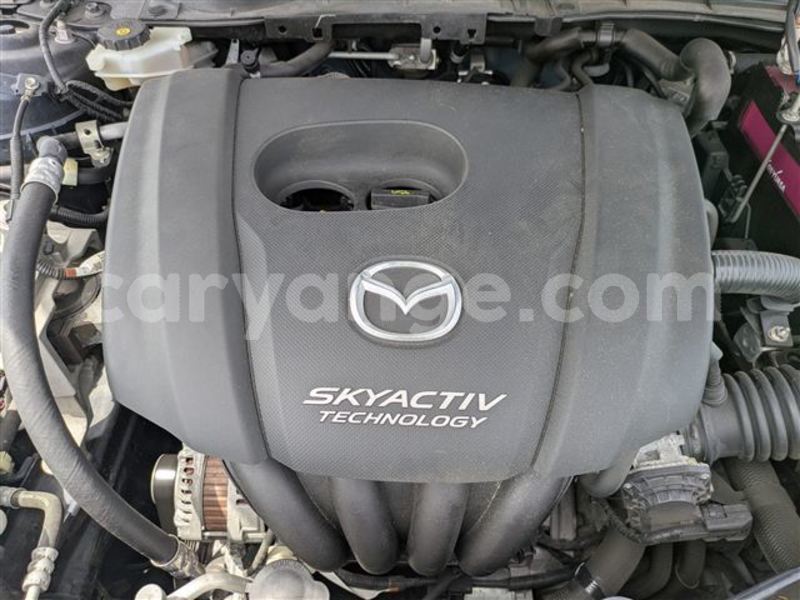 Big with watermark mazda demio namibia walvis bay 25763