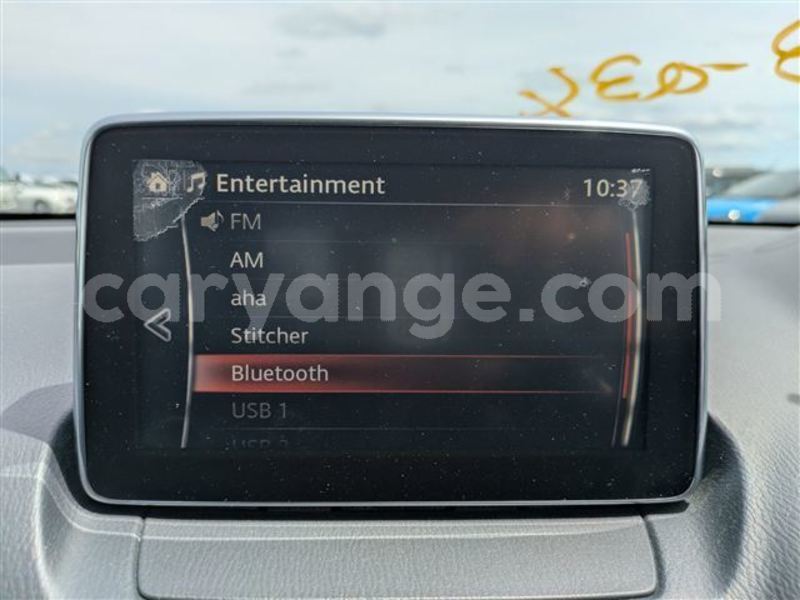 Big with watermark mazda demio namibia walvis bay 25763