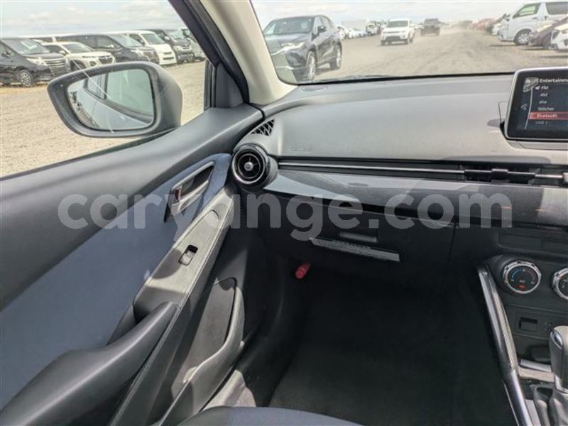 Big with watermark mazda demio namibia walvis bay 25763