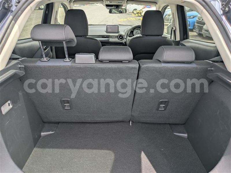 Big with watermark mazda demio namibia walvis bay 25763