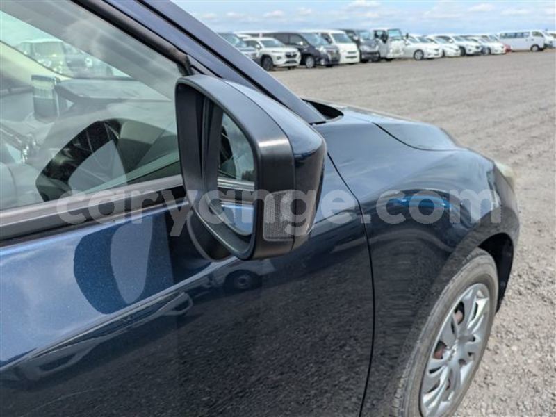 Big with watermark mazda demio namibia walvis bay 25763