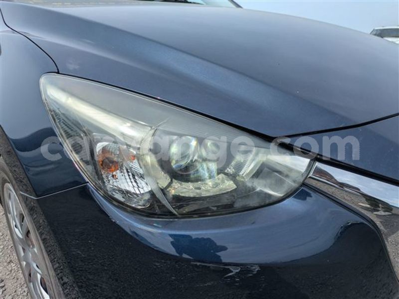 Big with watermark mazda demio namibia walvis bay 25763
