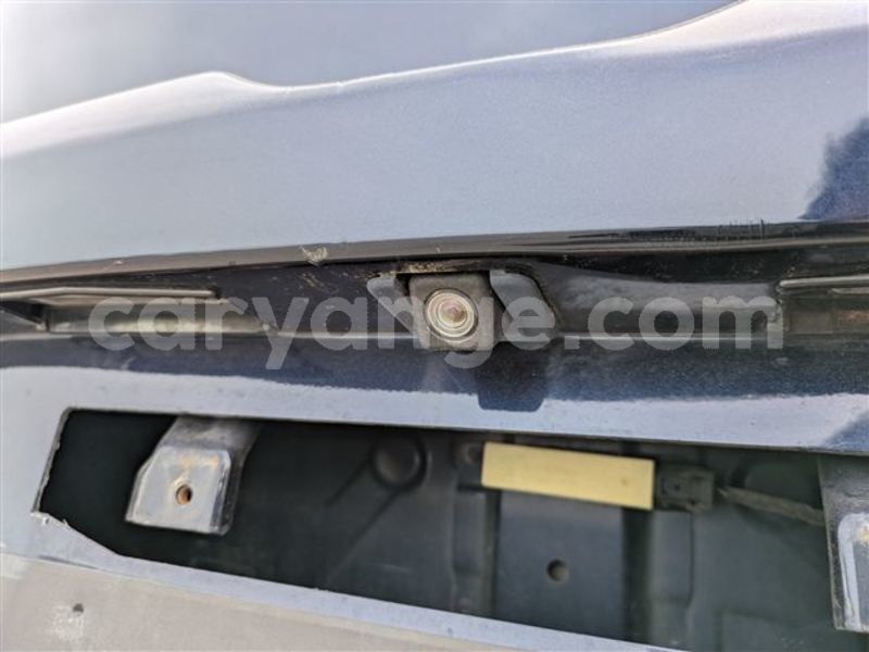 Big with watermark mazda demio namibia walvis bay 25763