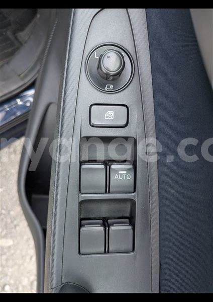 Big with watermark mazda demio namibia walvis bay 25763